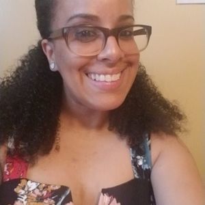 Meet your Posher, Lisette